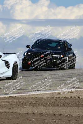 media/Mar-02-2025-Speed Ventures (Sun) [[ad7ca67825]]/Black Group/Session 1/